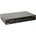 D-Link DES-3010G