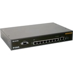 D-Link DES-3010G