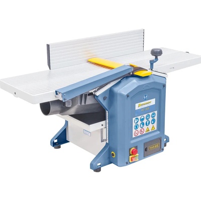 Bernardo PT 305 – Zbozi.Blesk.cz