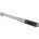 Facom R.208-25PB