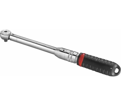 Facom R.208-25PB