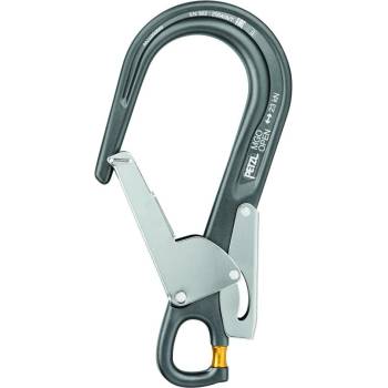 Petzl MGO Open 60 25kn