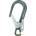 Petzl MGO Open 60 25kn