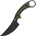 QPS Viper QS166-B2