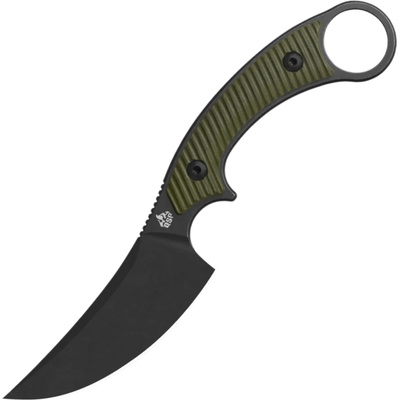 QPS Viper QS166-B2