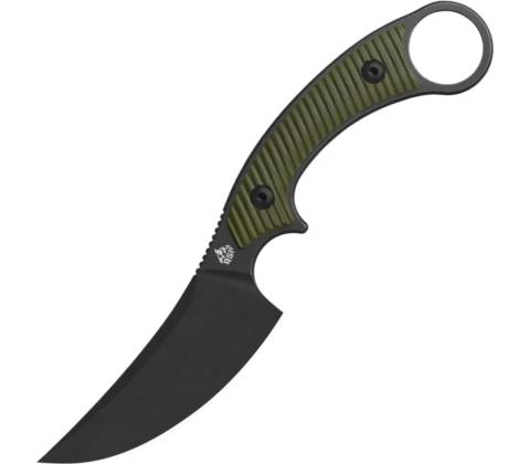 QPS Viper QS166-B2