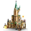 LEGO® Harry Potter™ - Hogwarts - Dumbledore's Office (76402)