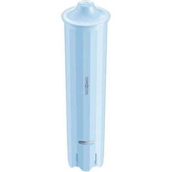 Jura Claris Blue