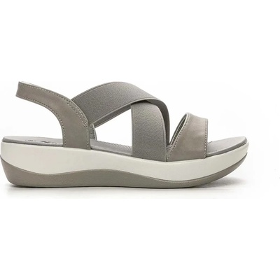 Xcess Сандали C6159-4 Grey