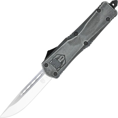 CobraTec LARGE FS-3 STONEWASH