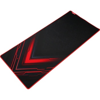 Image 1 of MARVO Gaming Mousepad Blaze XL - G48 - Size XL (MARVO-G48)