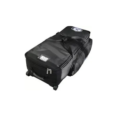 Protection Racket 5038W-09 – Zboží Dáma