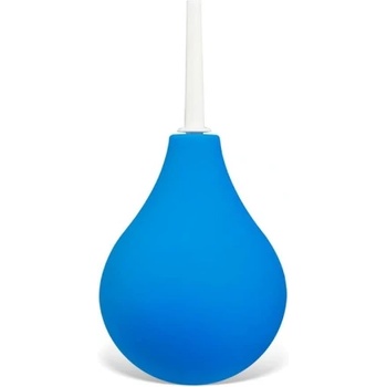 LATETOBED Мини анален душ Buld