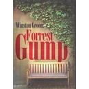 Forrest Gump