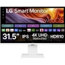 LG 32U850SA-W