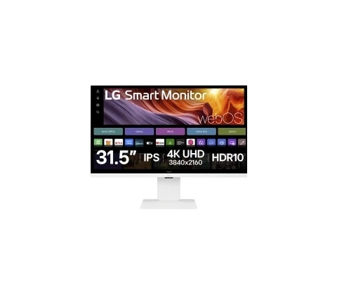 LG 32U850SA-W