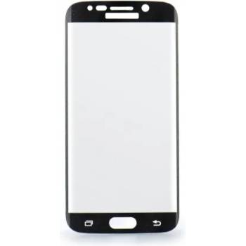 Image 1 of Huawei Закалено стъкло Huawei P9 Full