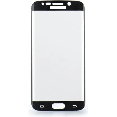 Huawei Закалено стъкло Huawei P9 Full