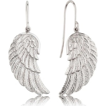 Engelsrufer ERE-WING