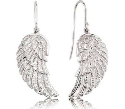 Engelsrufer ERE-WING
