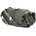 Acepac Drop post bag Цвят: сив