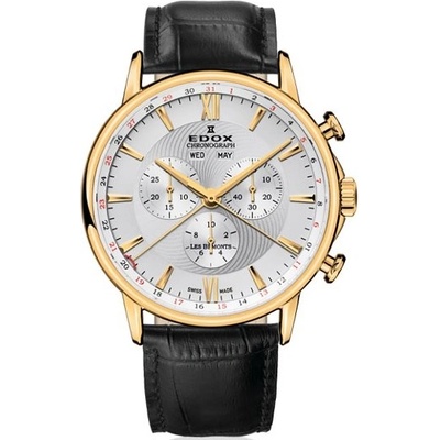 Edox 10501 37J AID