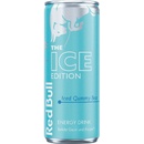 Red Bull The Winter Edition Vanilla & Iced Berry 250 ml
