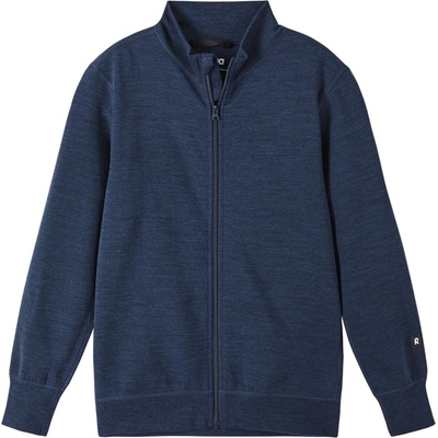 Reima Mahin Navy