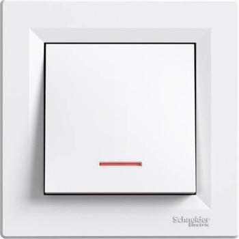 Schneider Electric EPH1430321