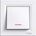 Schneider Electric EPH1430321