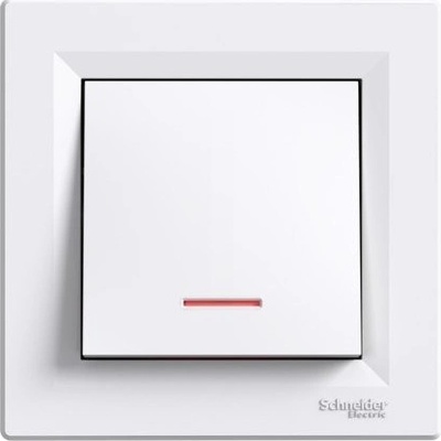 Schneider Electric EPH1430321