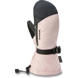 DAKINE Сноуборд ръкавици sequoia gore-tex mitt