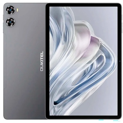OUKITEL OT9 grey