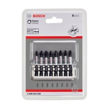 Bosch 2608522328