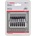 Bosch 2608522328
