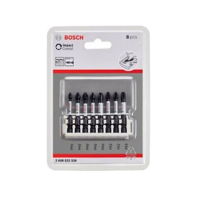 Bosch 2608522328