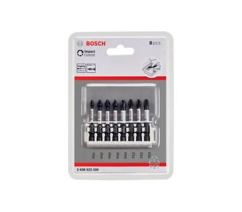 Bosch 2608522328