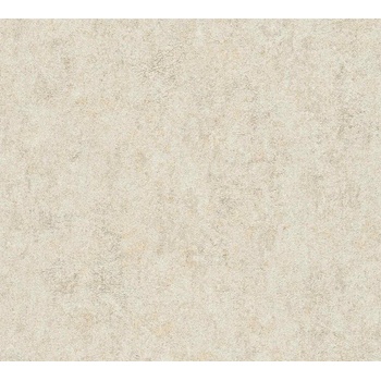 A. S. Création Влизелинов тапет за стена profitex 2022 39036-1