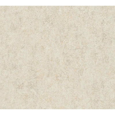 A. S. Création Влизелинов тапет за стена profitex 2022 39036-1