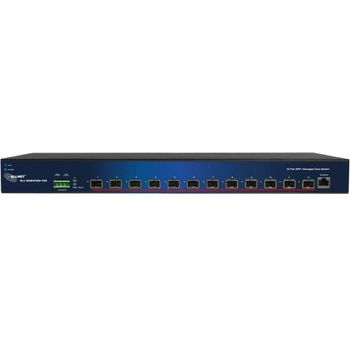 ALLNET SG9312M-10G