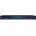 ALLNET SG9312M-10G