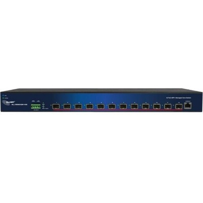 ALLNET SG9312M-10G