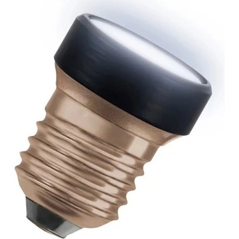 OSRAM LED крушка Osram AC59899, E27, 3.5W, 300lm, 4000K (AC59899)