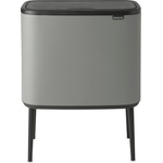 Brabantia Bo Touch 11+23 l (127243)