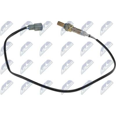 Lambda sonda NTY ESL-SB-004 (ESLSB004)