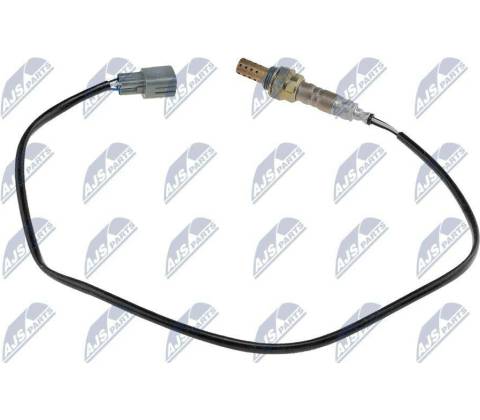 Lambda sonda NTY ESL-SB-004 (ESLSB004)