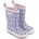 Bundgaard Multi colored Purple
