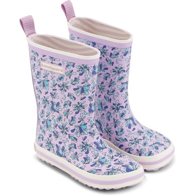 Bundgaard Multi colored Purple