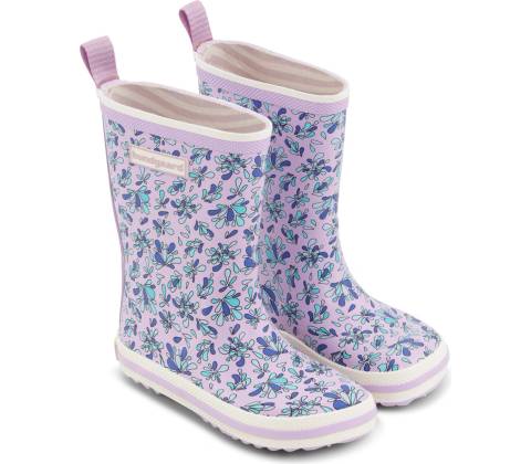 Bundgaard Multi colored Purple