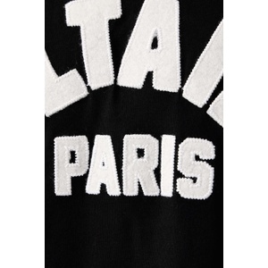 Zadig&Voltaire тениска мъжка от памук WOODY (JMTS01803)